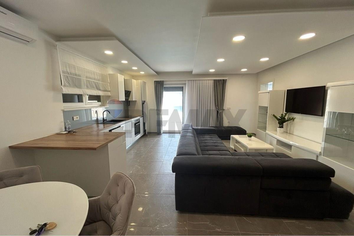 Apartment Zu verkaufen - Zadarska Pag
