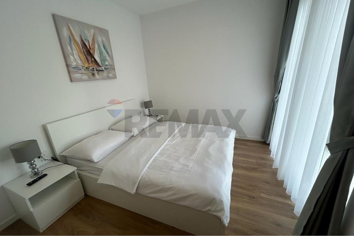 Apartment Zu verkaufen - Zadarska Pag