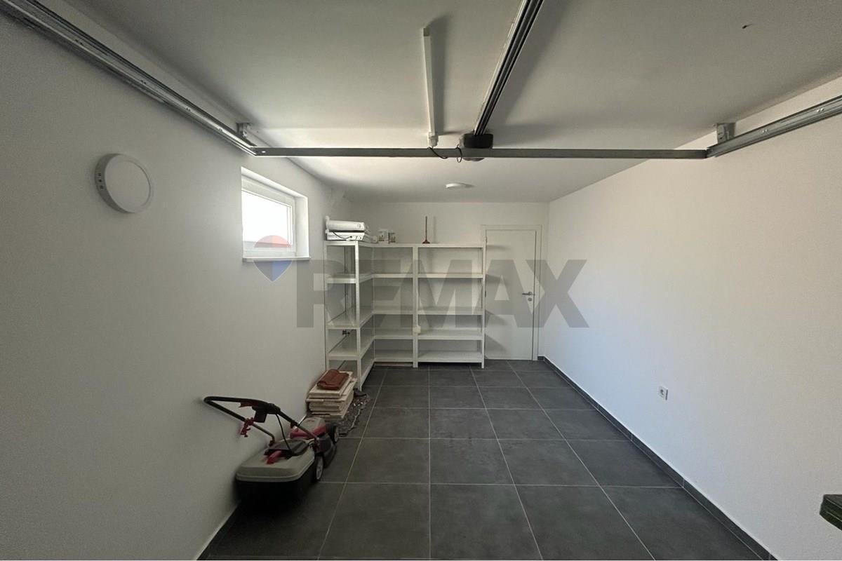 Apartment Zu verkaufen - Zadarska Pag