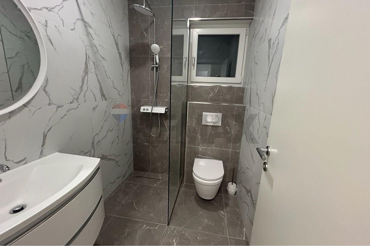 Apartment Zu verkaufen - Zadarska Pag