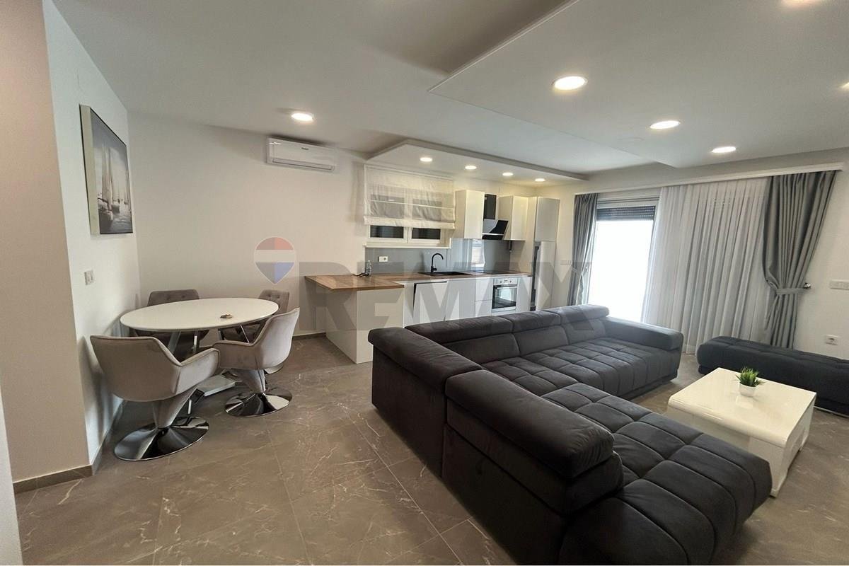 Apartment Zu verkaufen - Zadarska Pag