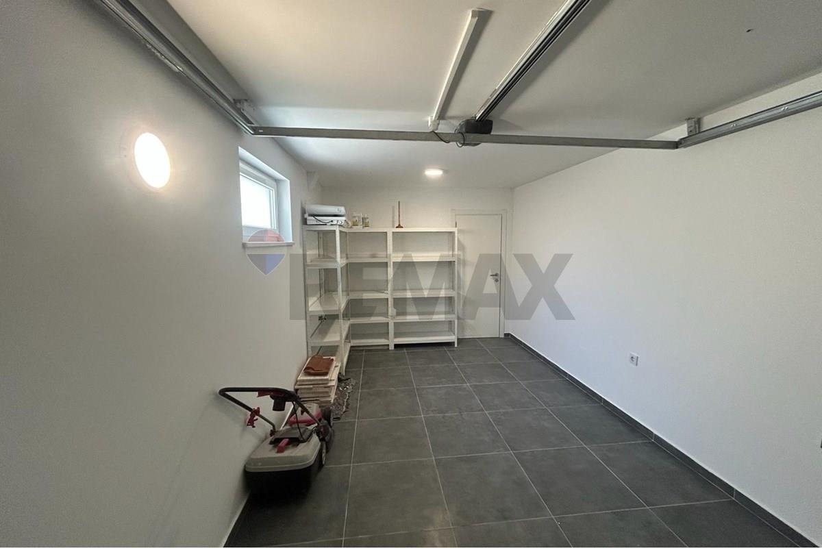Apartment Zu verkaufen - Zadarska Pag