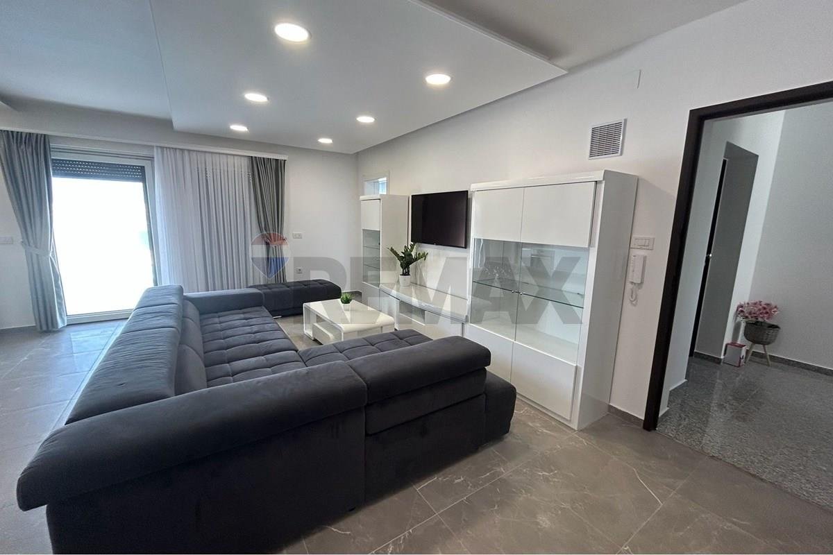Apartment Zu verkaufen - Zadarska Pag