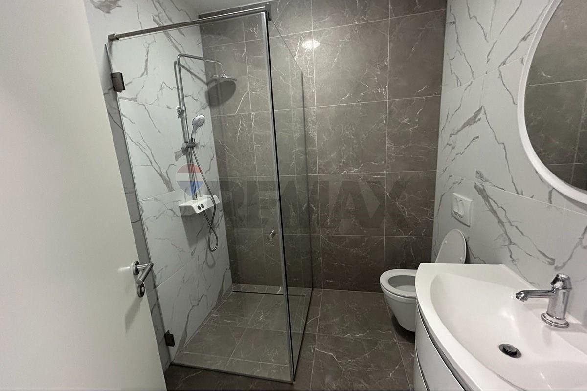 Apartment Zu verkaufen - Zadarska Pag