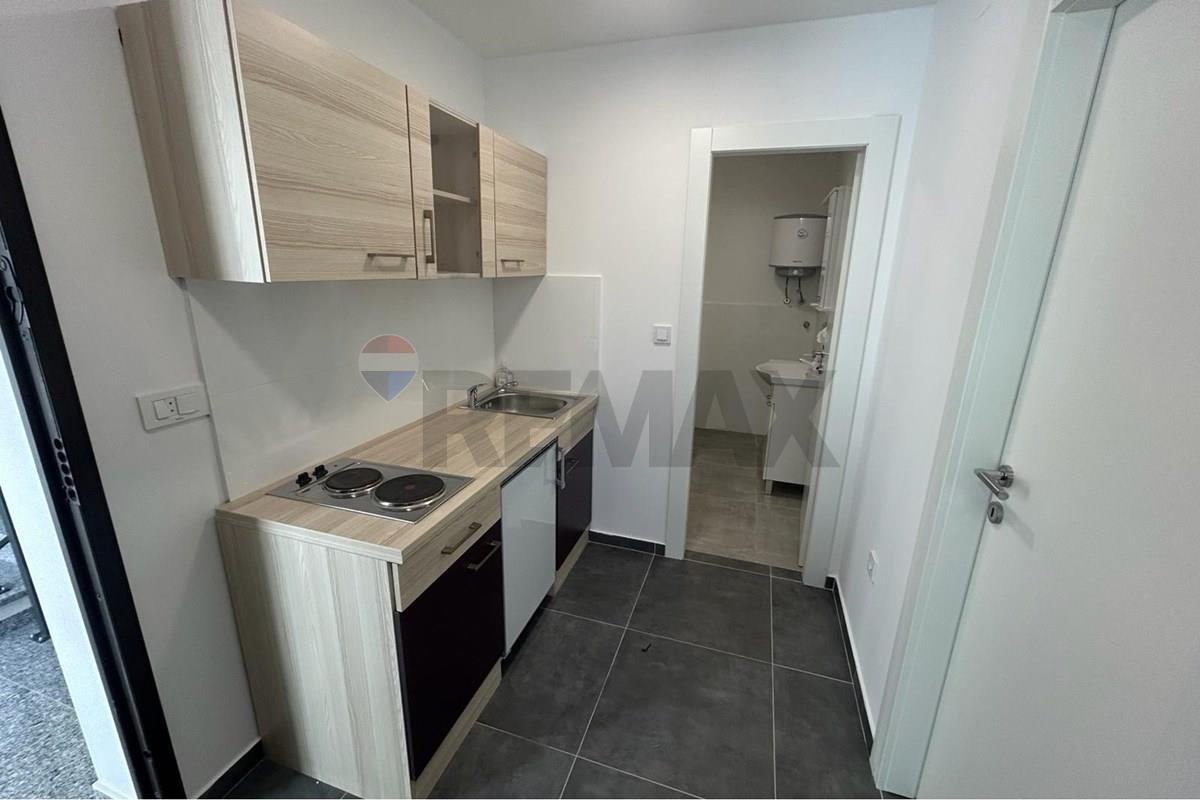 Apartment Zu verkaufen - Zadarska Pag