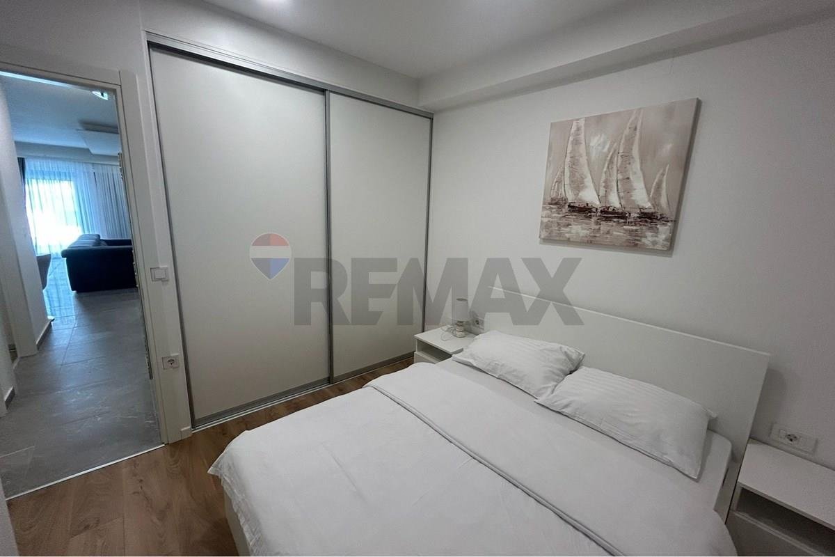 Apartment Zu verkaufen - Zadarska Pag
