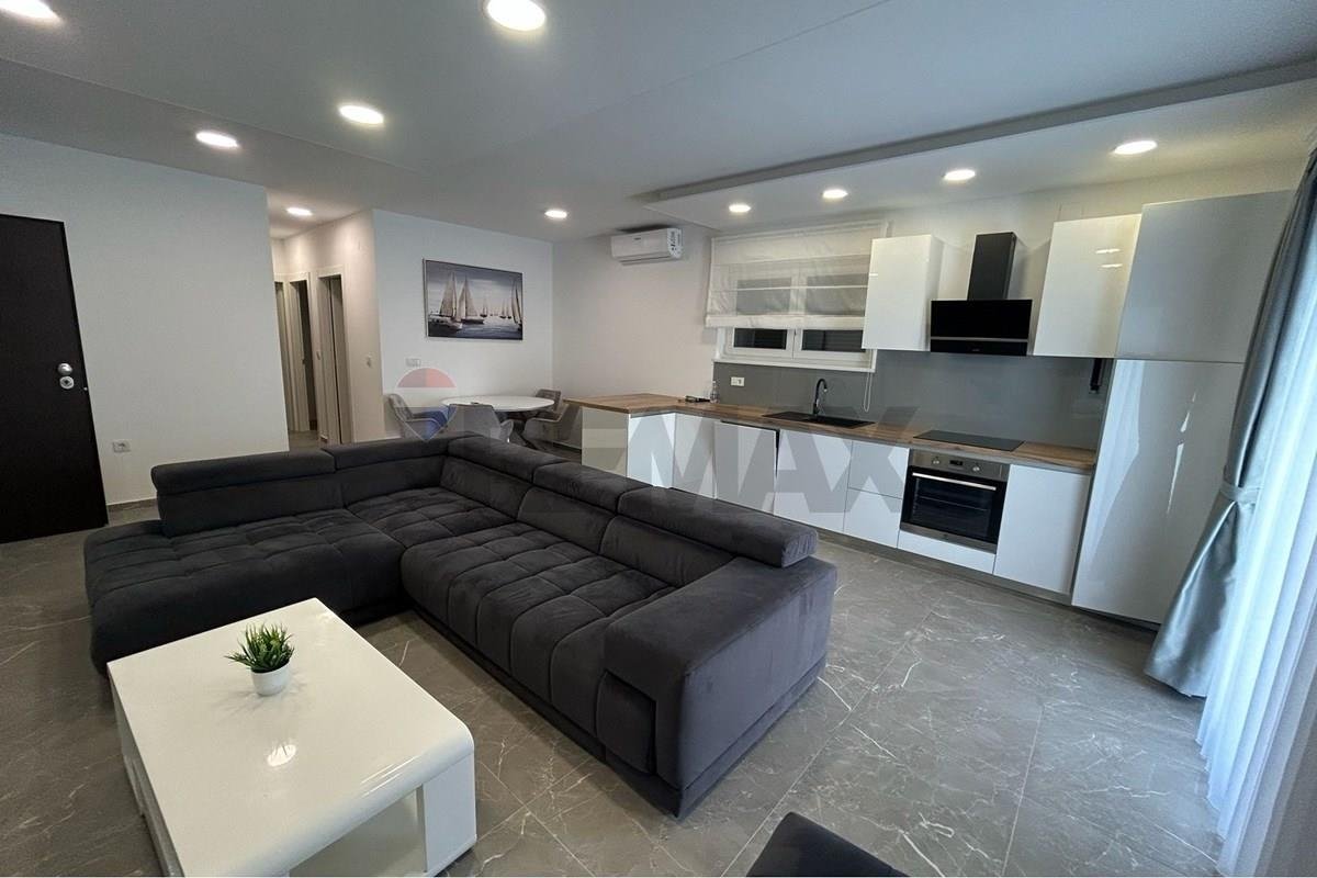Apartment Zu verkaufen - Zadarska Pag