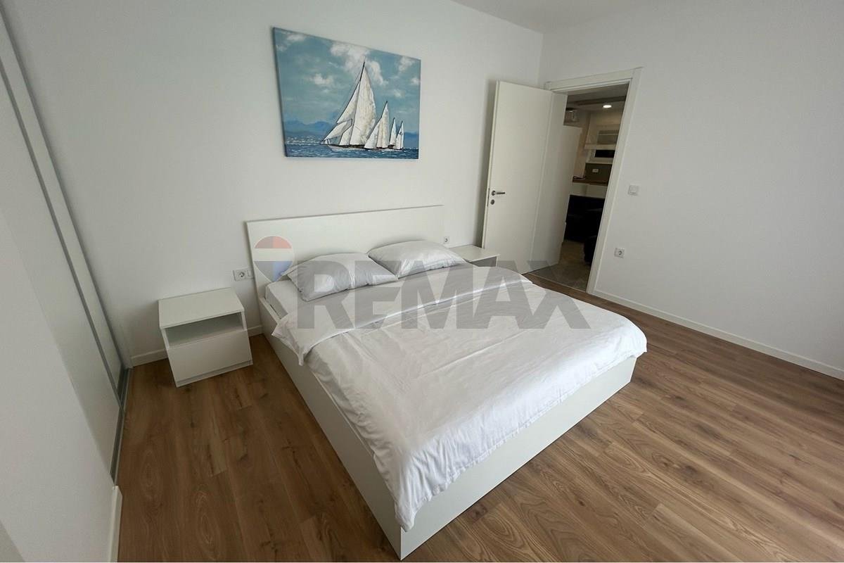 Apartment Zu verkaufen - Zadarska Pag