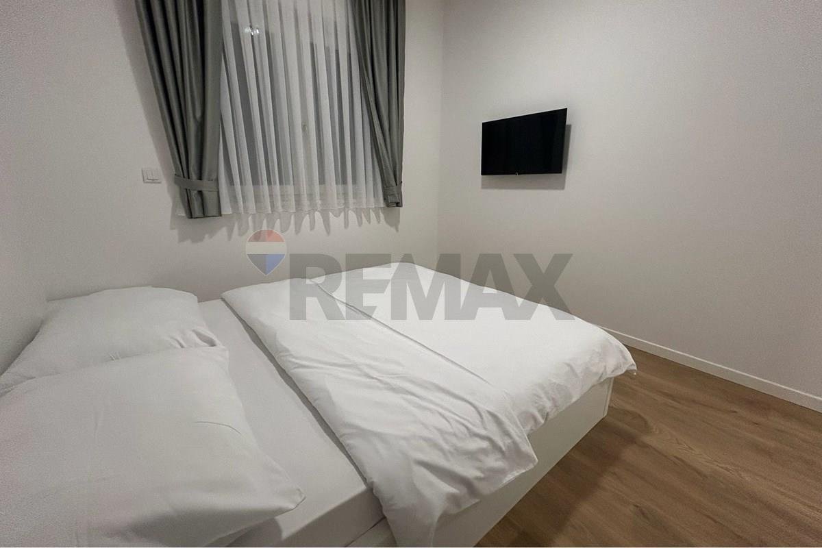 Apartment Zu verkaufen - Zadarska Pag