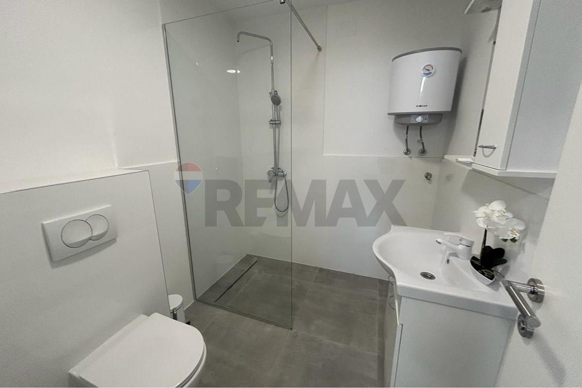 Apartment Zu verkaufen - Zadarska Pag