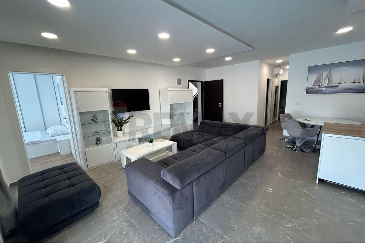 Apartment Zu verkaufen - Zadarska Pag