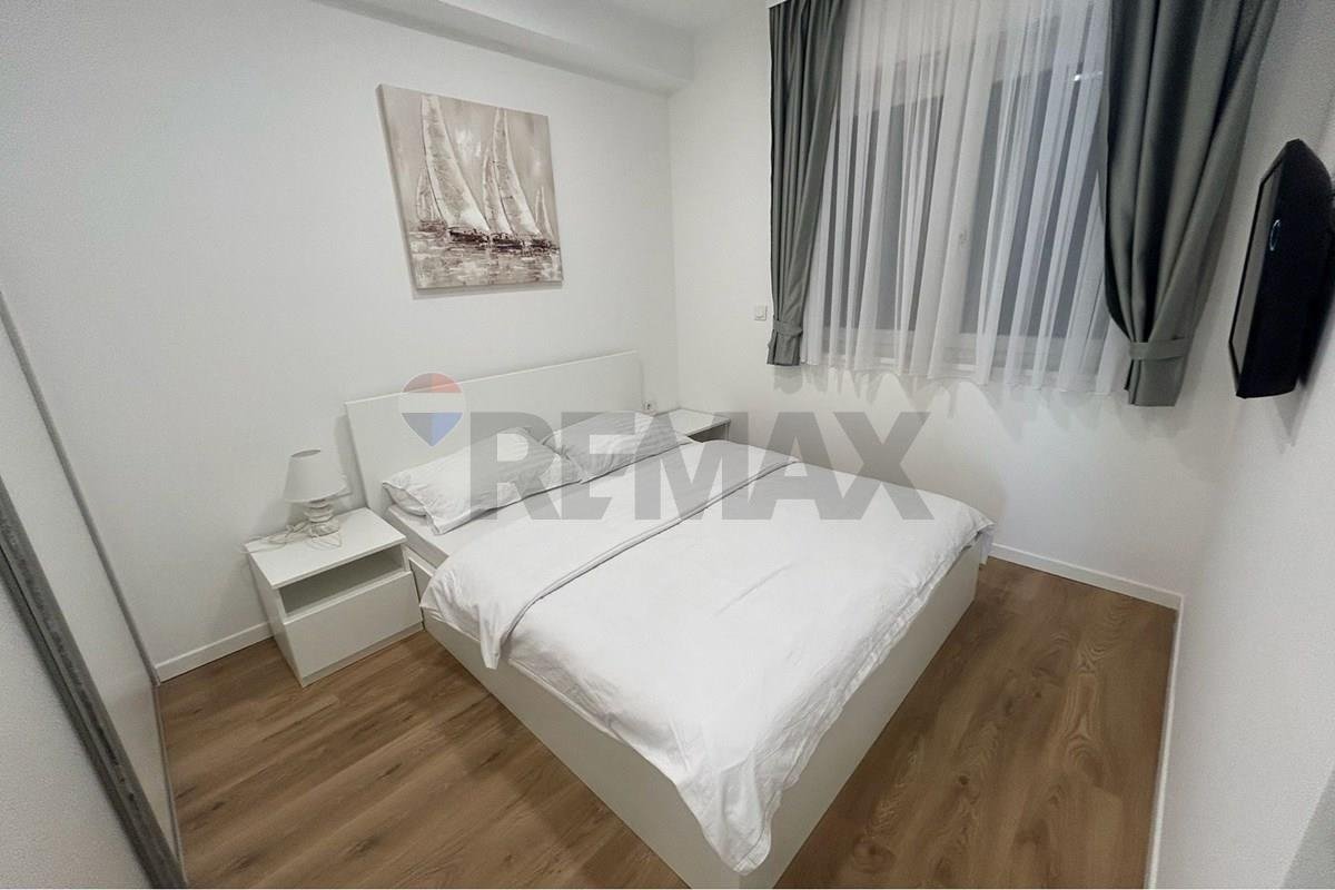 Apartment Zu verkaufen - Zadarska Pag