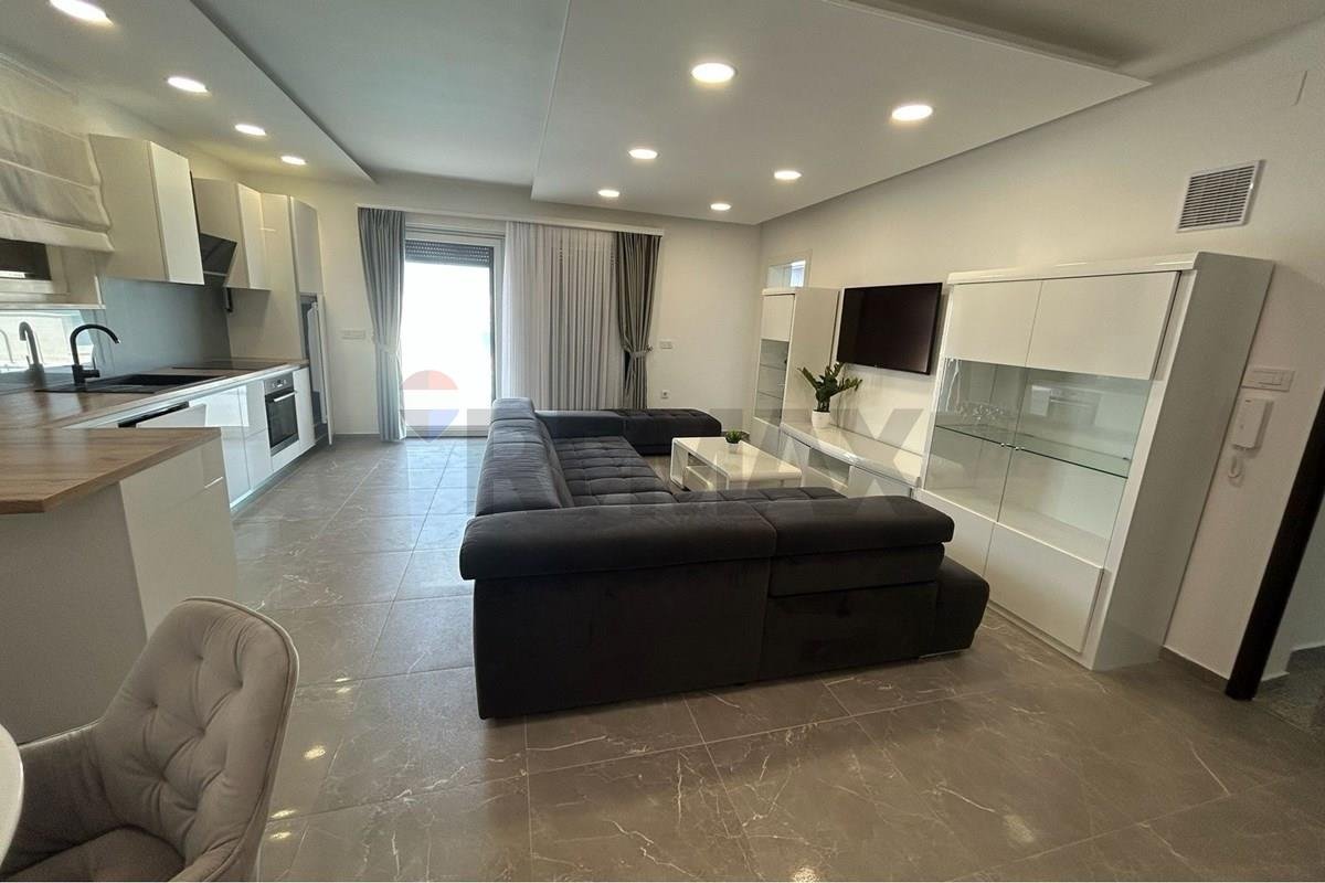 Apartment Zu verkaufen - Zadarska Pag