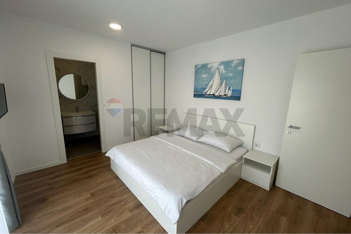 Apartma Naprodaj - Zadarska Pag