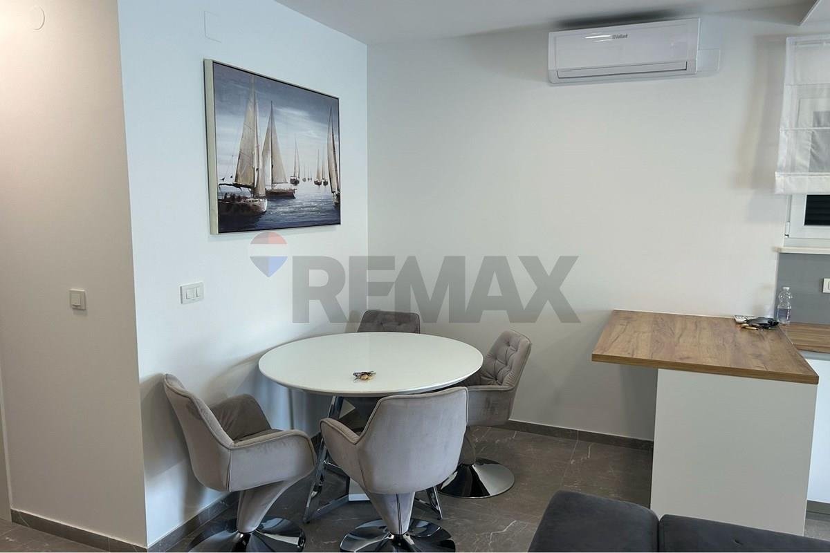 Apartment Zu verkaufen - Zadarska Pag