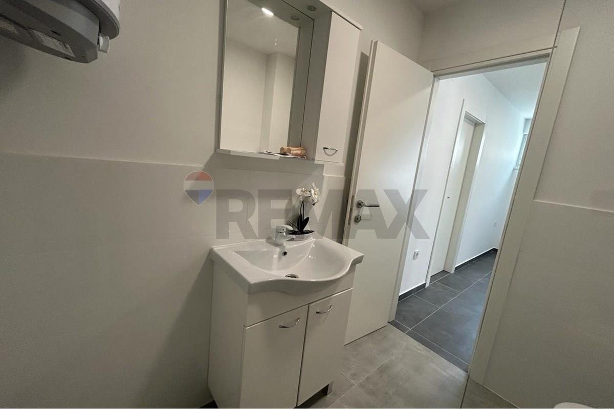 Apartment Zu verkaufen - Zadarska Pag