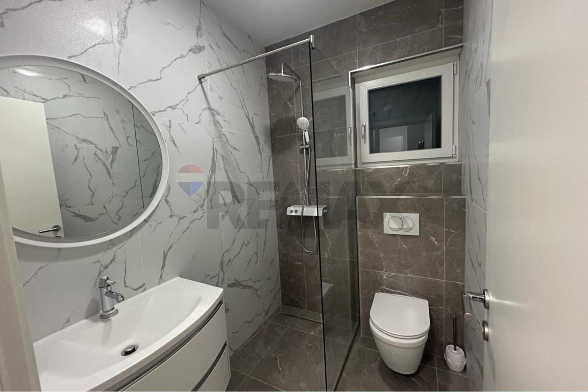Apartment Zu verkaufen - Zadarska Pag