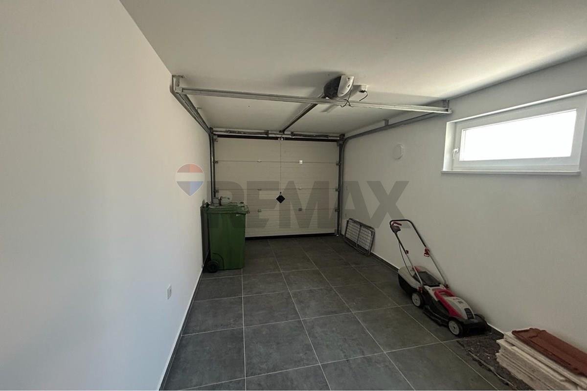 Apartment Zu verkaufen - Zadarska Pag