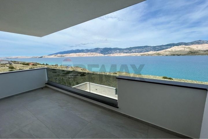 Apartment Zu verkaufen - Zadarska Pag - foto 4/23