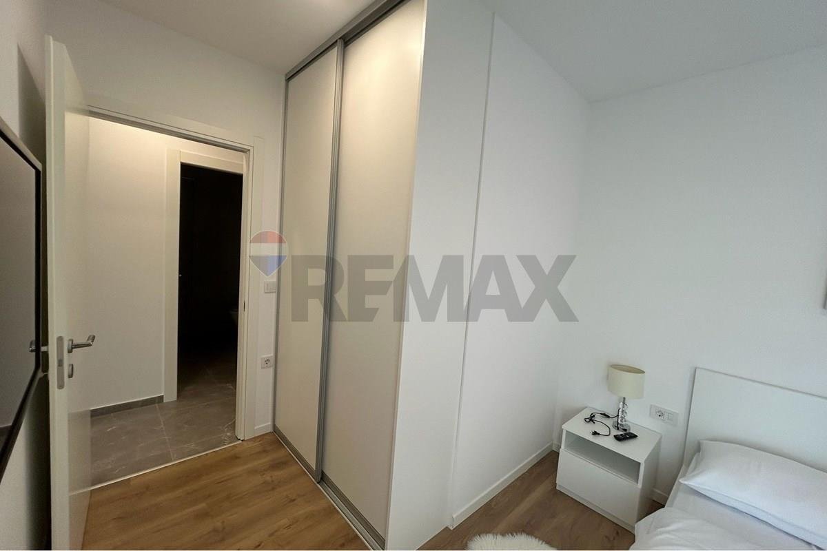 Apartment Zu verkaufen - Zadarska Pag