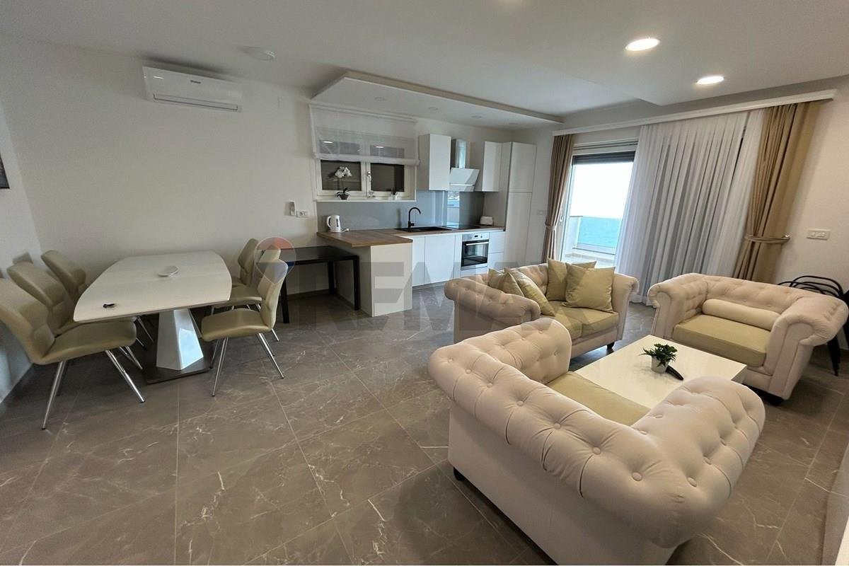 Apartment Zu verkaufen - Zadarska Pag