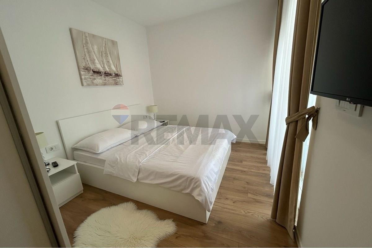 Apartment Zu verkaufen - Zadarska Pag