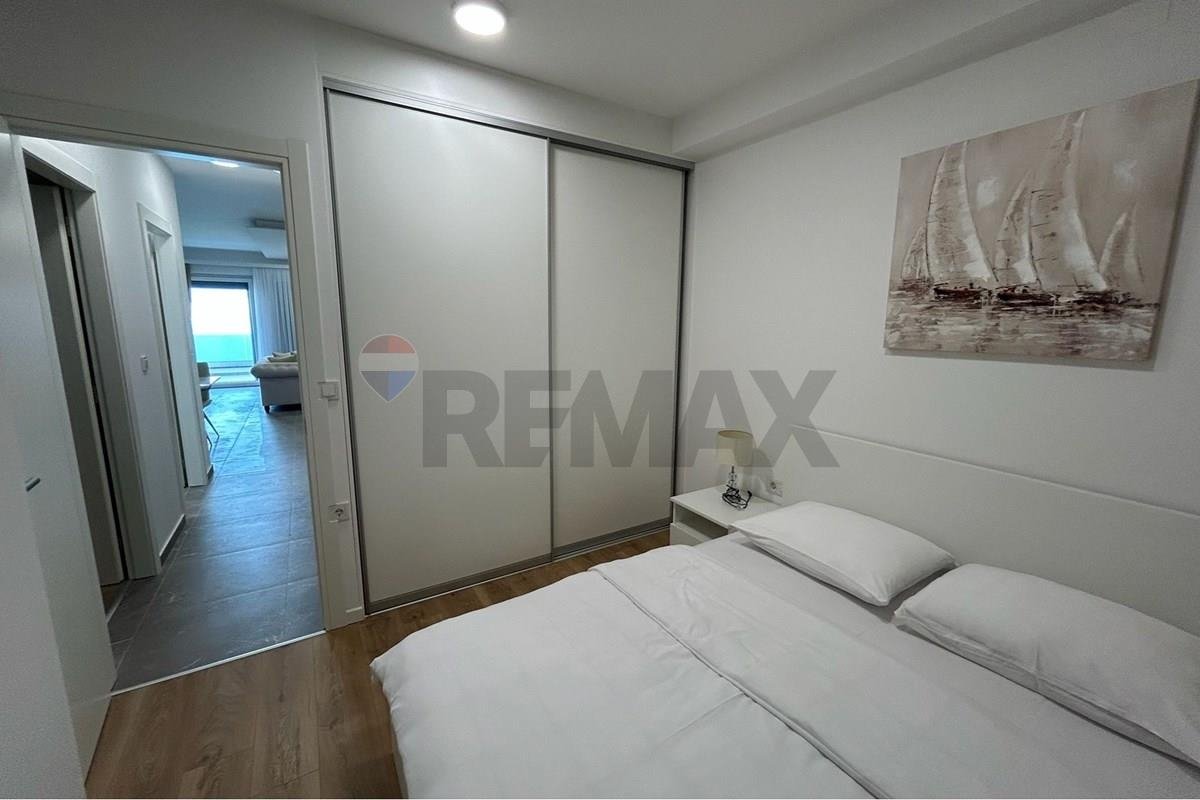 Apartment Zu verkaufen - Zadarska Pag
