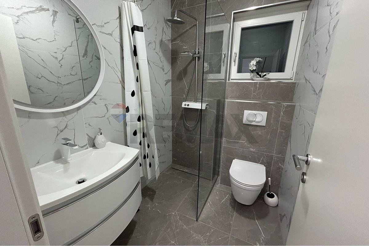 Apartment Zu verkaufen - Zadarska Pag