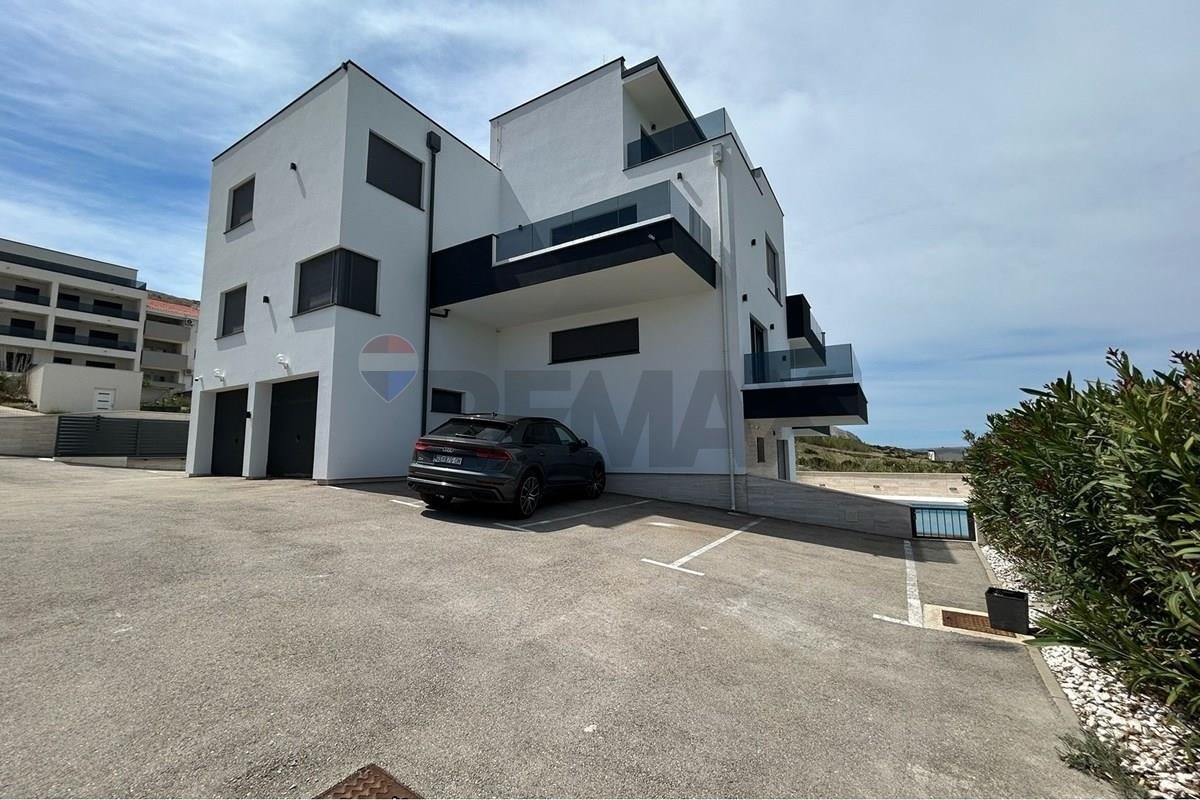 Apartment Zu verkaufen - Zadarska Pag