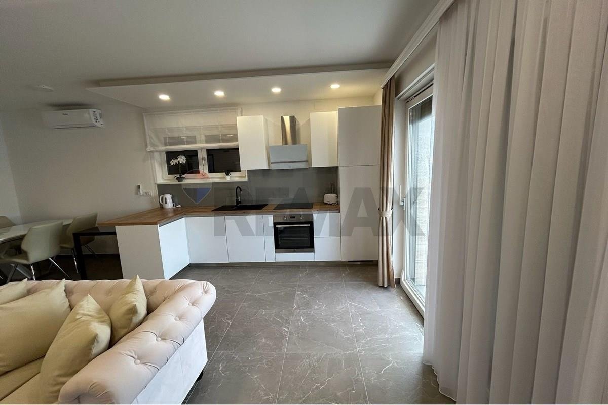 Apartment Zu verkaufen - Zadarska Pag