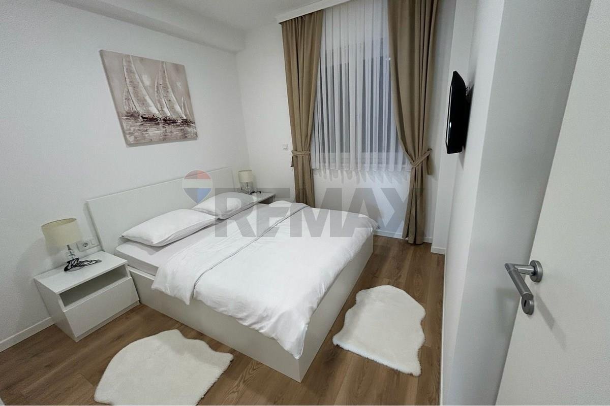 Apartment Zu verkaufen - Zadarska Pag