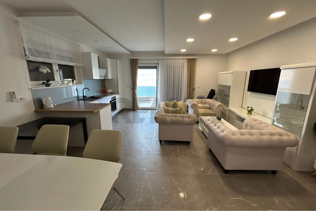 Apartment Zu verkaufen - Zadarska Pag