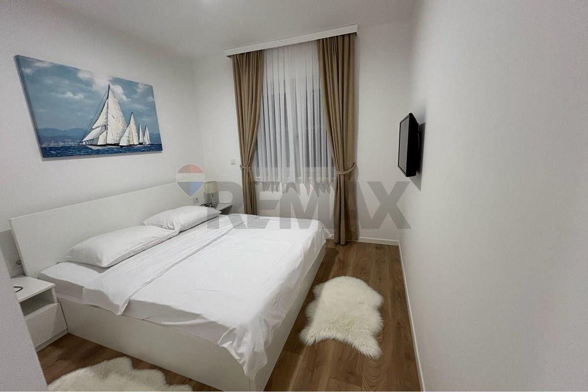 Apartment Zu verkaufen - Zadarska Pag