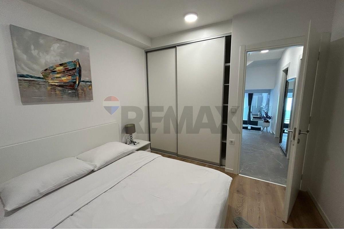 Apartment Zu verkaufen - Zadarska Pag