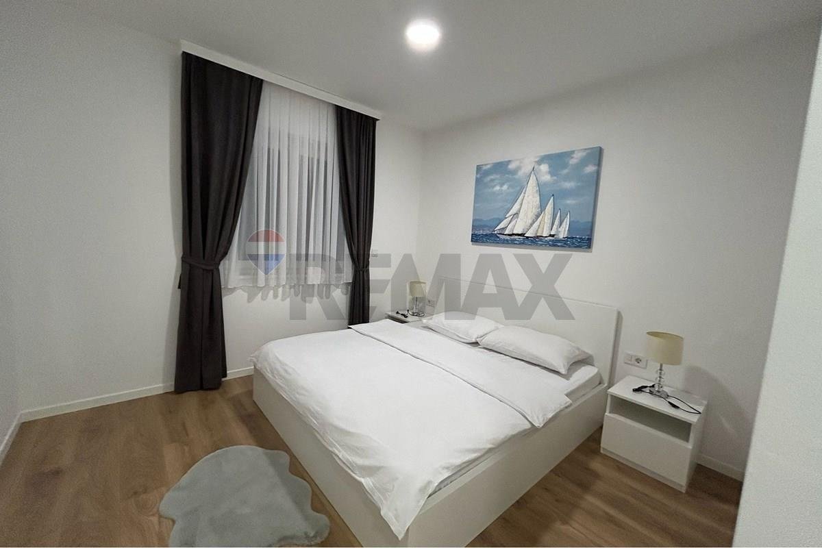 Apartment Zu verkaufen - Zadarska Pag