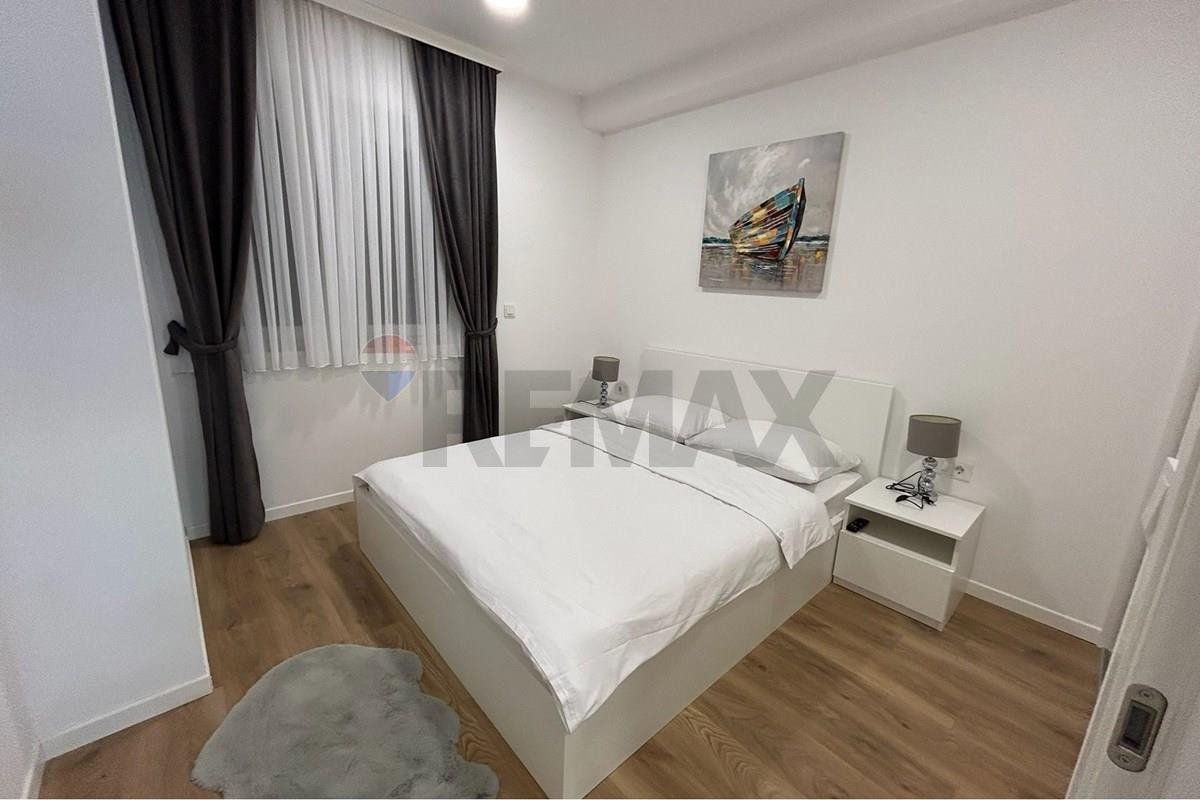 Apartment Zu verkaufen - Zadarska Pag