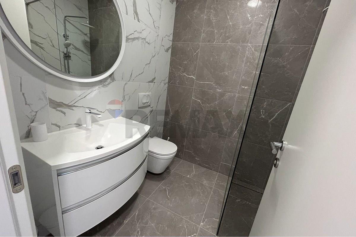 Apartment Zu verkaufen - Zadarska Pag
