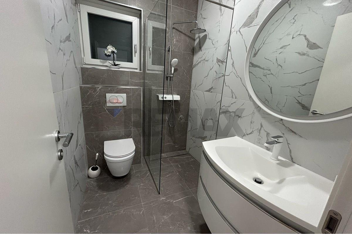 Apartment Zu verkaufen - Zadarska Pag