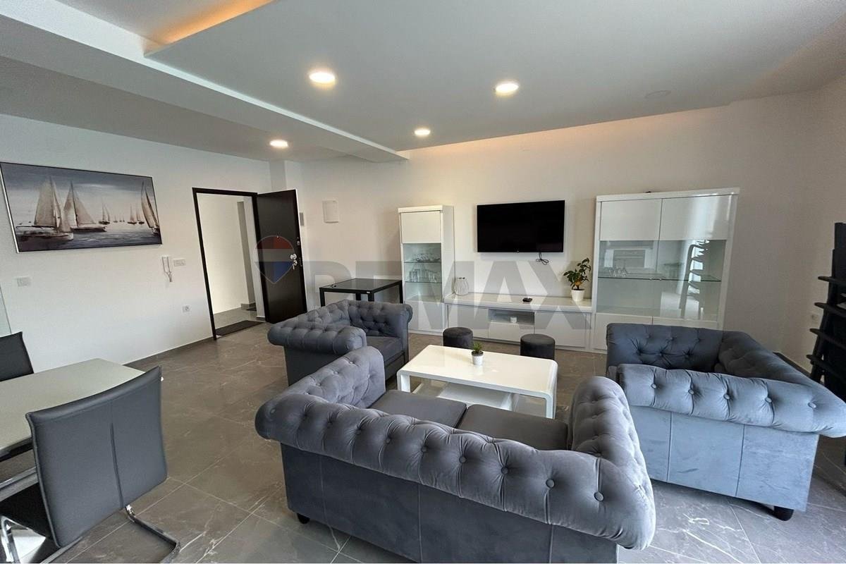Apartment Zu verkaufen - Zadarska Pag