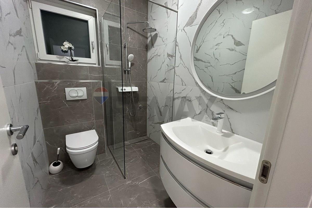 Apartment Zu verkaufen - Zadarska Pag