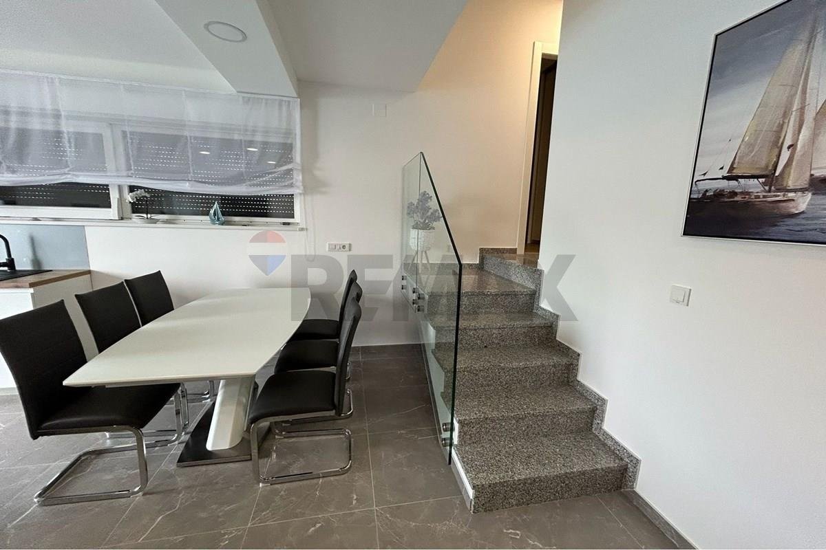 Apartment Zu verkaufen - Zadarska Pag