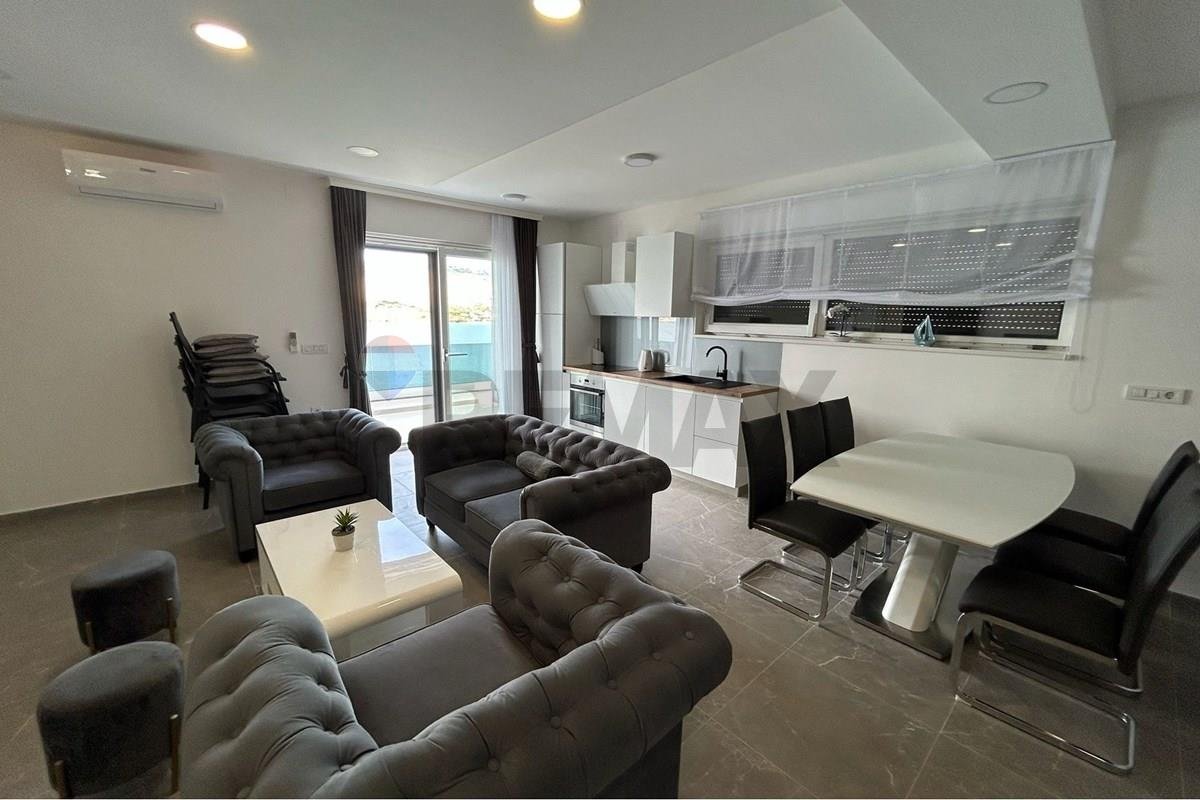 Apartment Zu verkaufen - Zadarska Pag