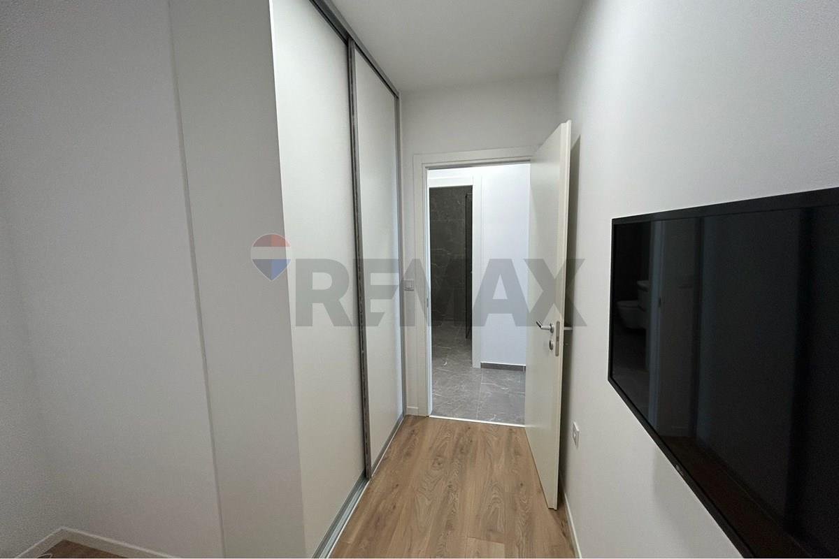 Apartment Zu verkaufen - Zadarska Pag