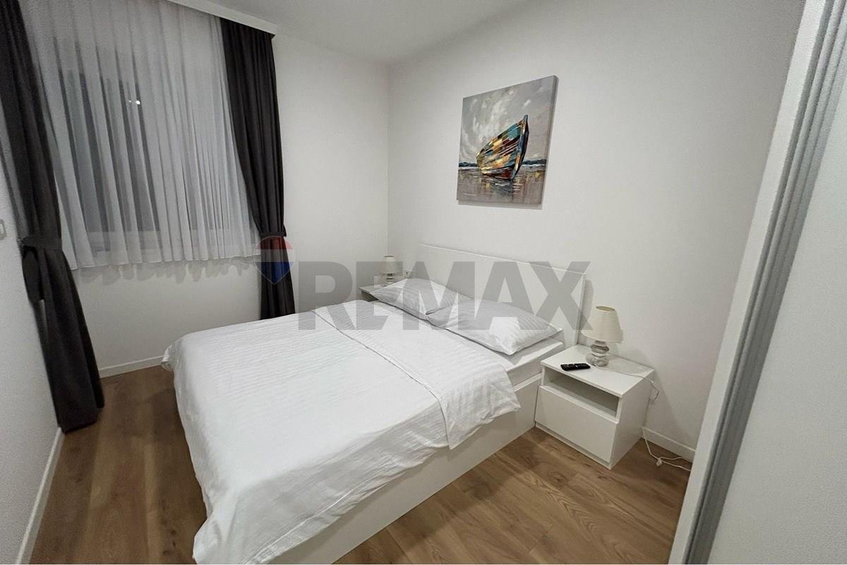 Apartment Zu verkaufen - Zadarska Pag