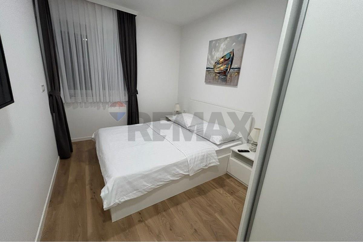 Apartment Zu verkaufen - Zadarska Pag