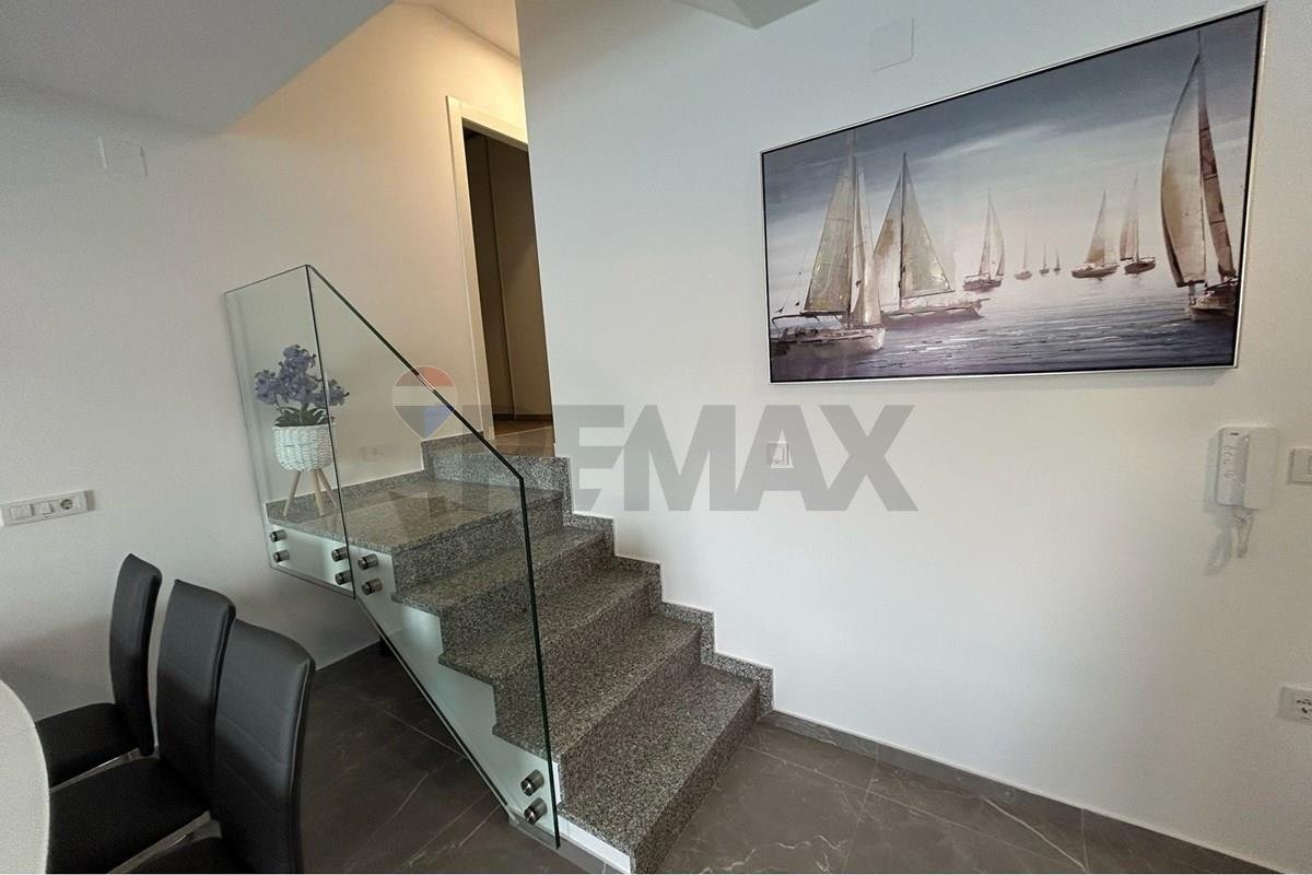 Apartment Zu verkaufen - Zadarska Pag