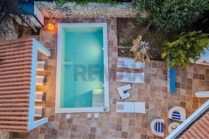 House For sale - Ličko-senjska Novalja - foto 5/22