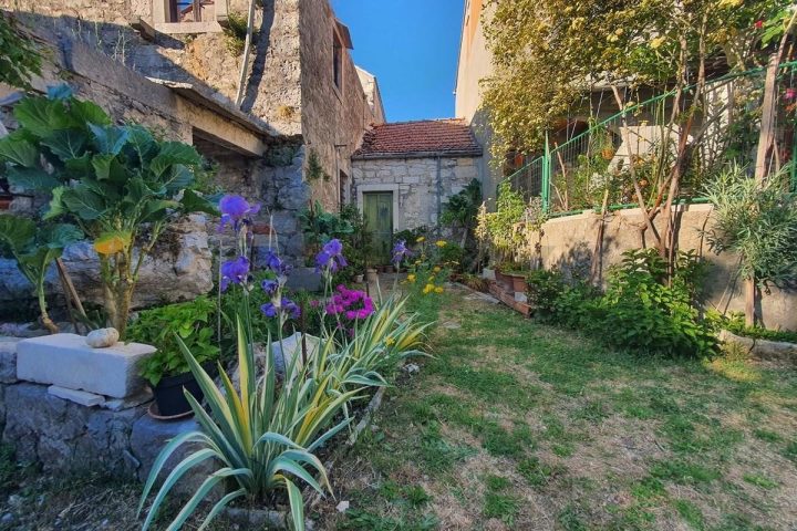 Haus Zu verkaufen - Dubrovačko-neretvanska žrnovo - foto 4/25