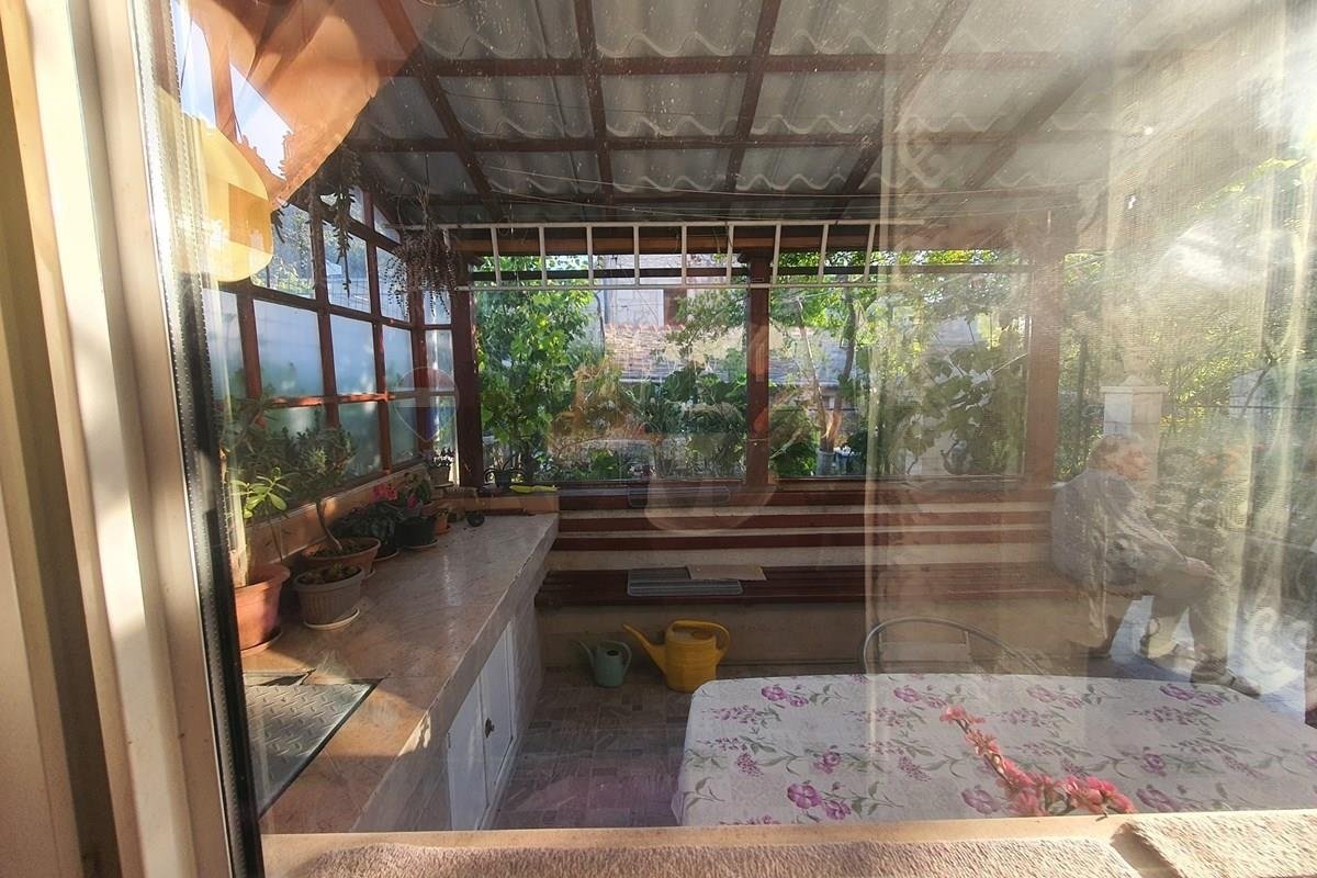 Haus Zu verkaufen - Dubrovačko-neretvanska Žrnovo