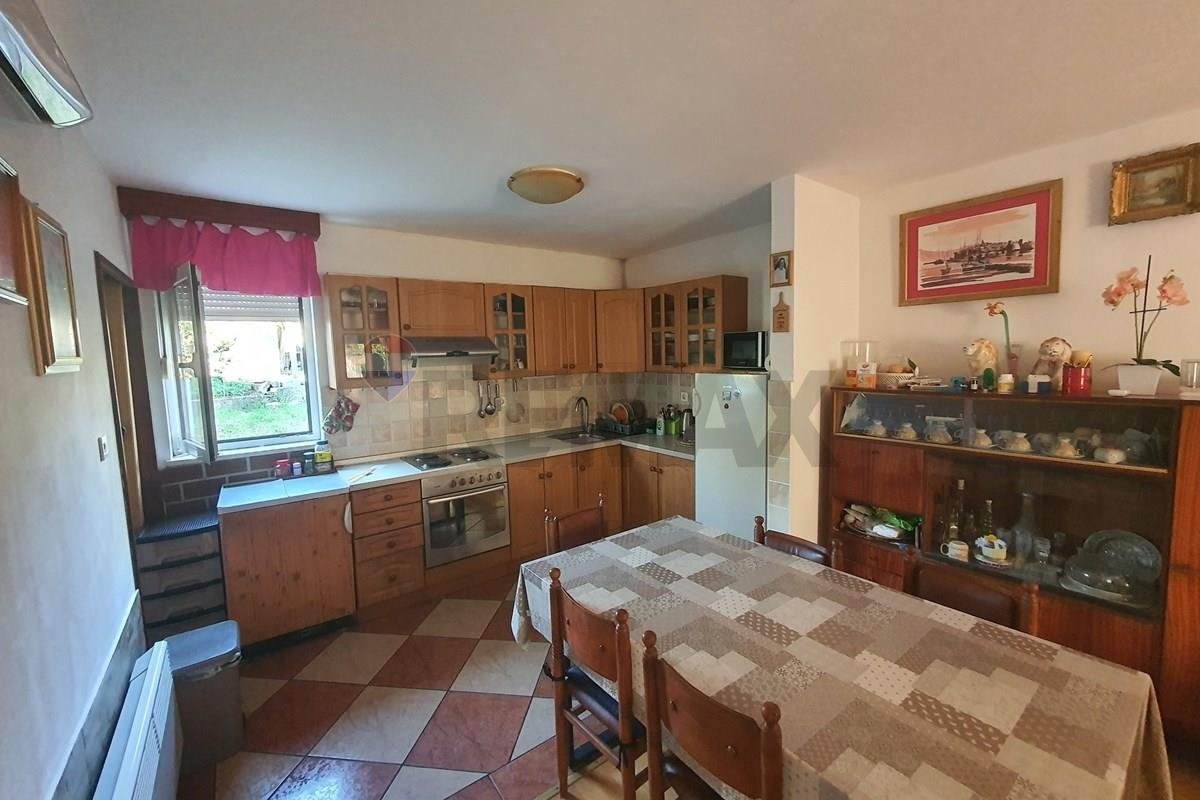 Haus Zu verkaufen - Dubrovačko-neretvanska Žrnovo